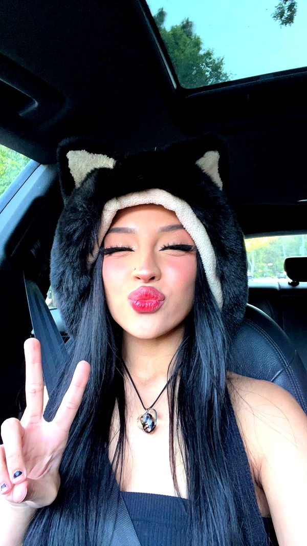 neiima22 image ~ Altpins