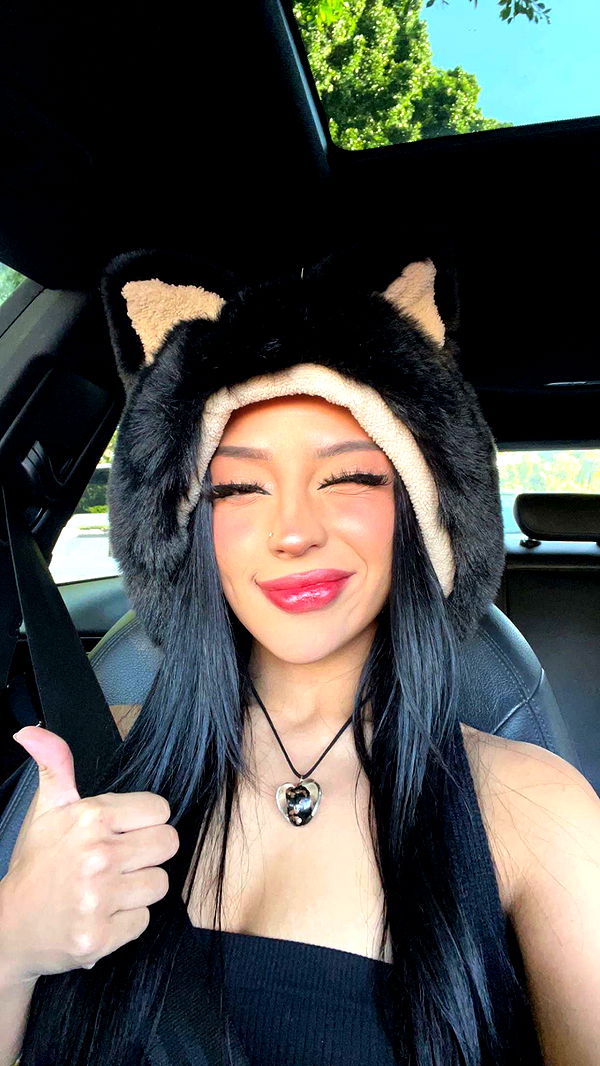 neiima22 image ~ Altpins