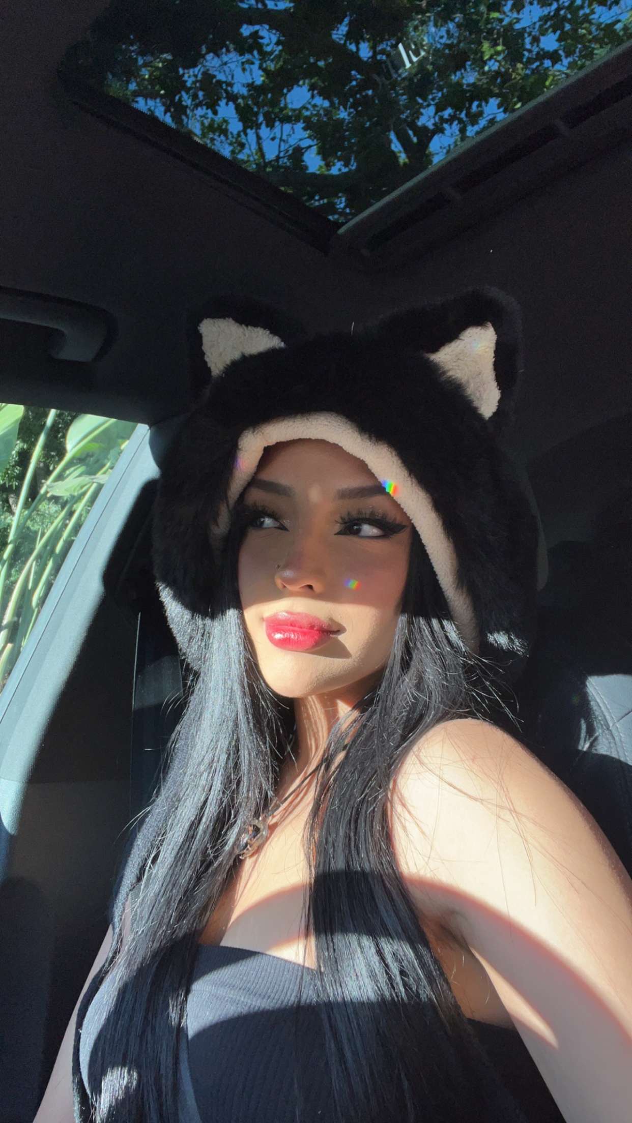 neiima22 snapchat image archive image