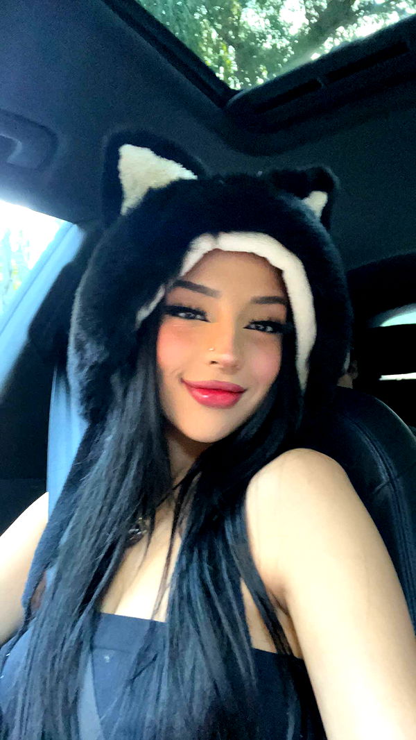 neiima22 image ~ Altpins