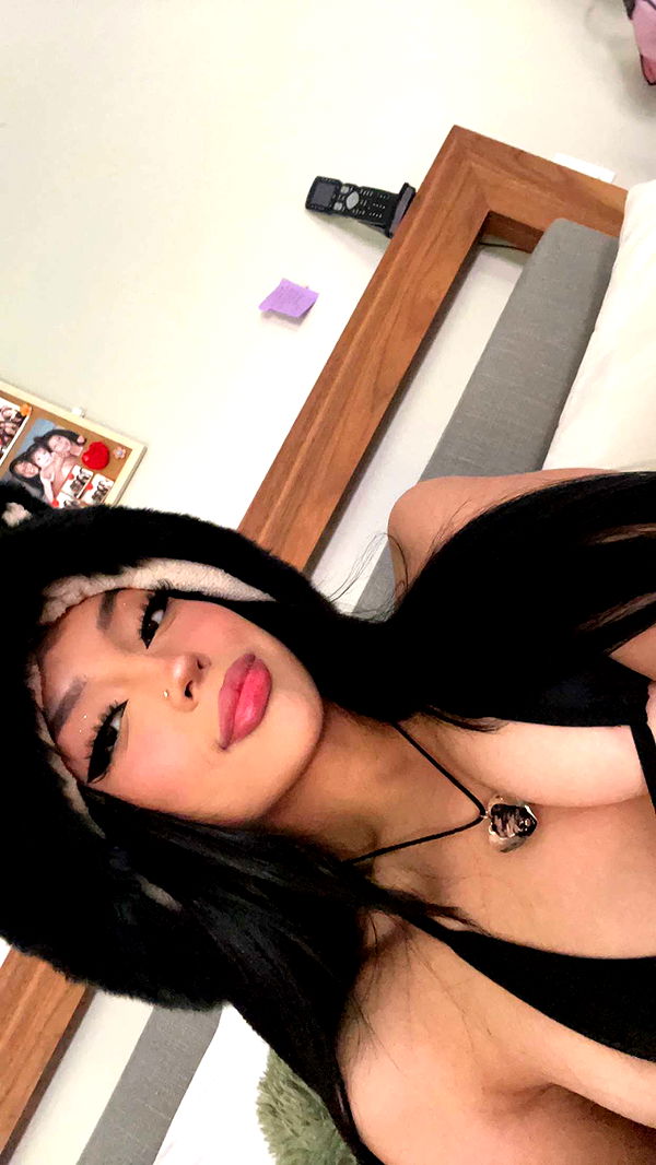 neiima22 image ~ Altpins