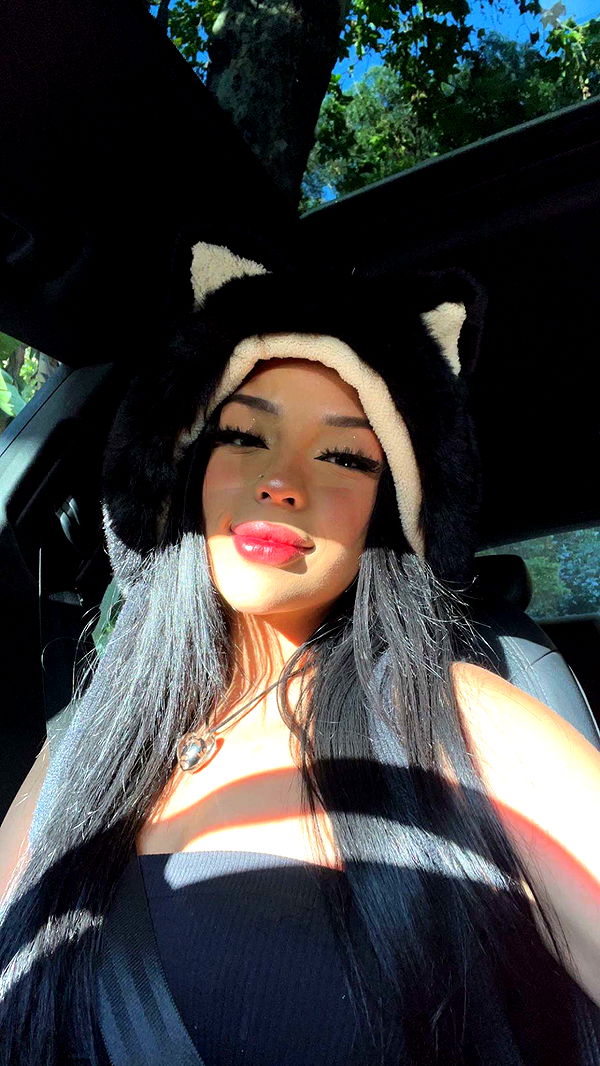 neiima22 image ~ Altpins