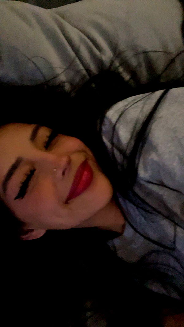 neiima22 image ~ Altpins