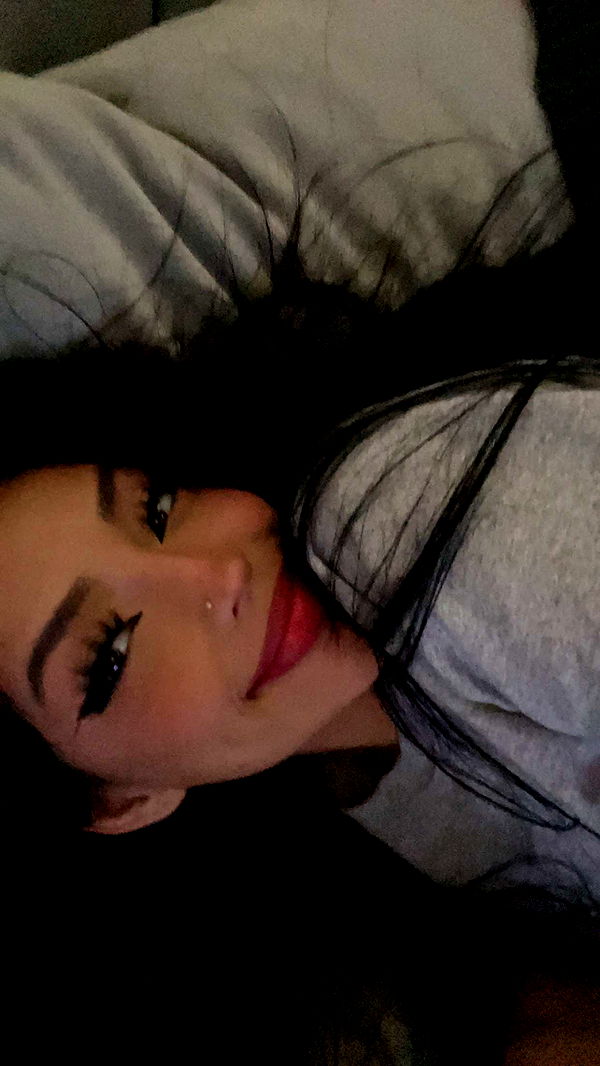 neiima22 image ~ Altpins