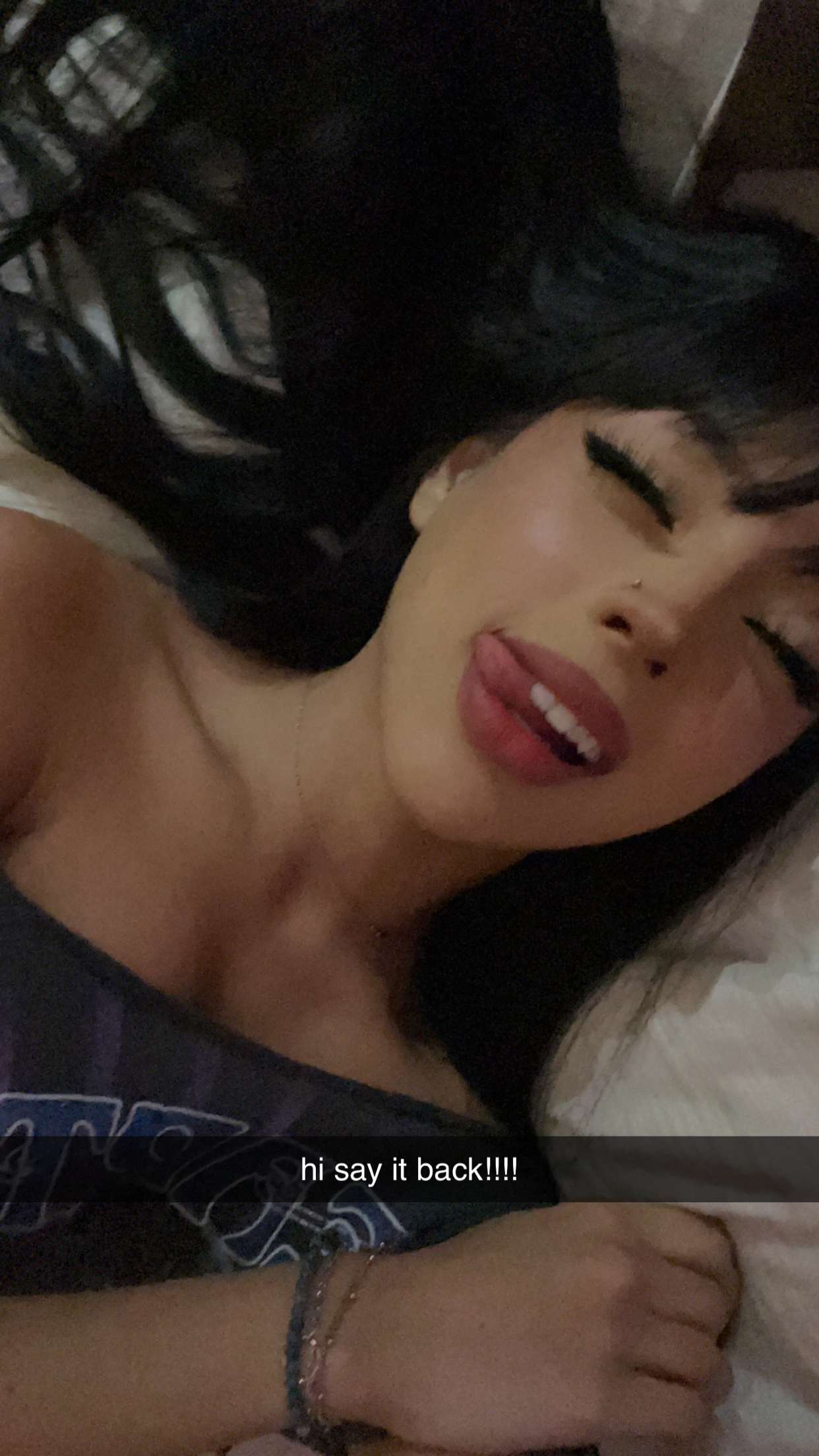 neiima22 snapchat image archive image