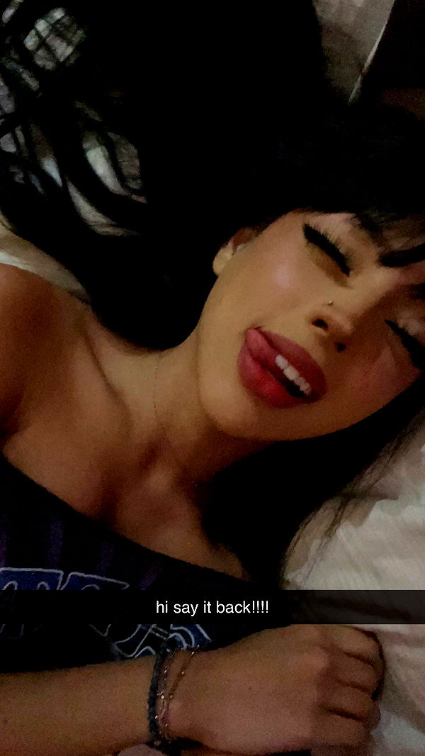 neiima22 image ~ Altpins