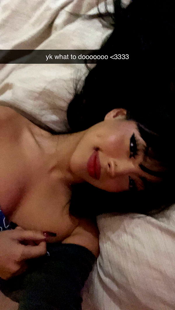 neiima22 image ~ Altpins