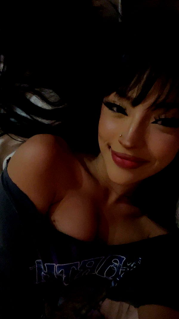 neiima22 image ~ Altpins