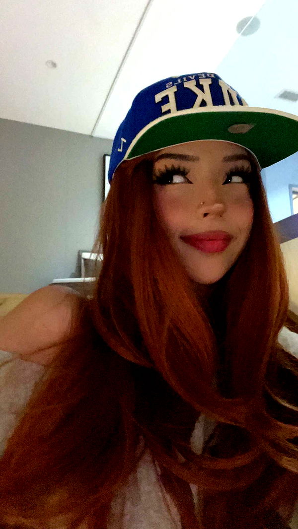 neiima22 image ~ Altpins