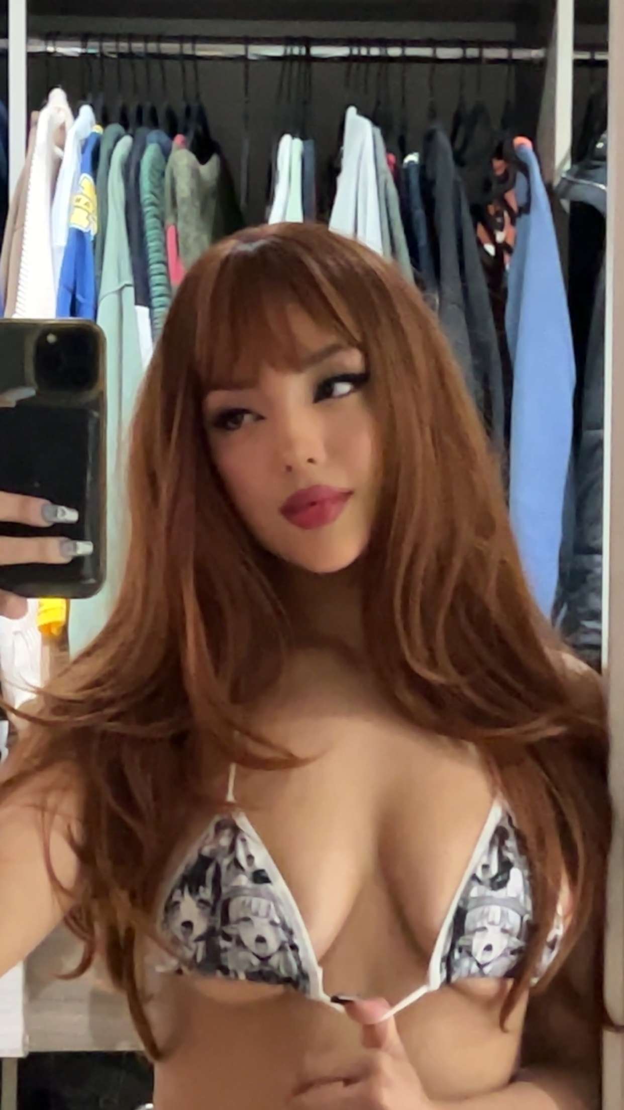 neiima22 snapchat image archive image