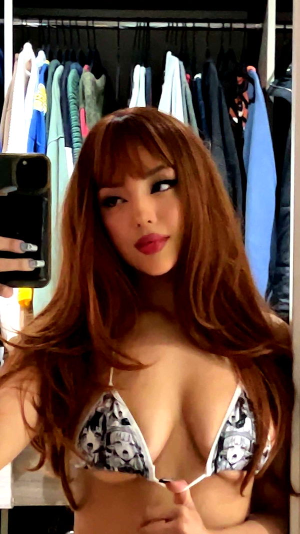 neiima22 image ~ Altpins