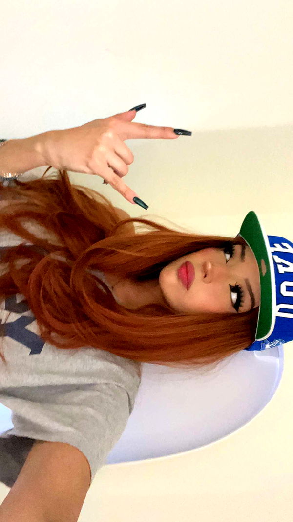 neiima22 image ~ Altpins