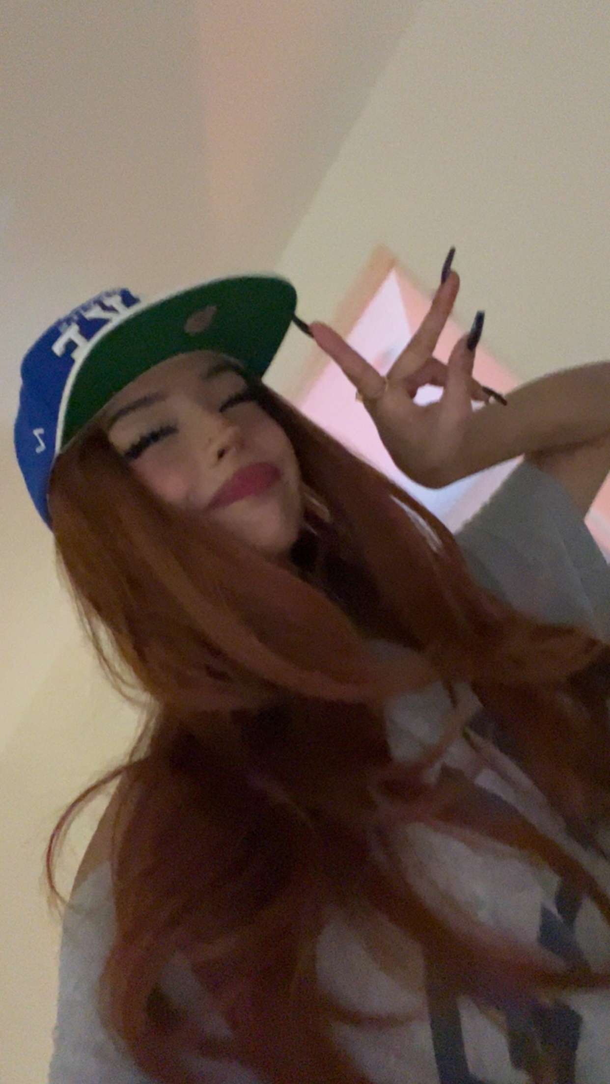 neiima22 snapchat image archive image