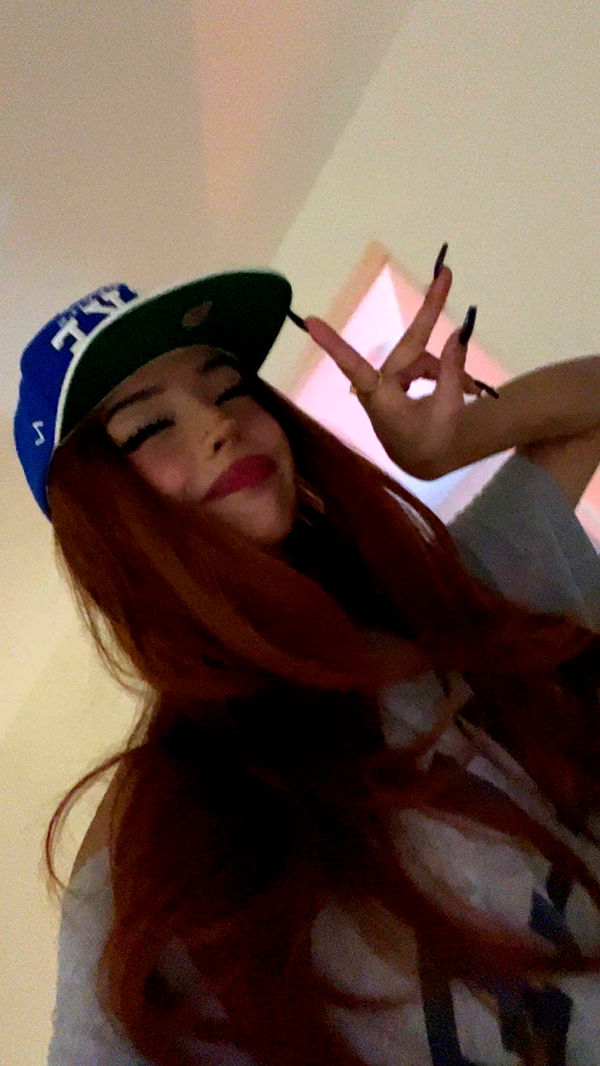 neiima22 image ~ Altpins