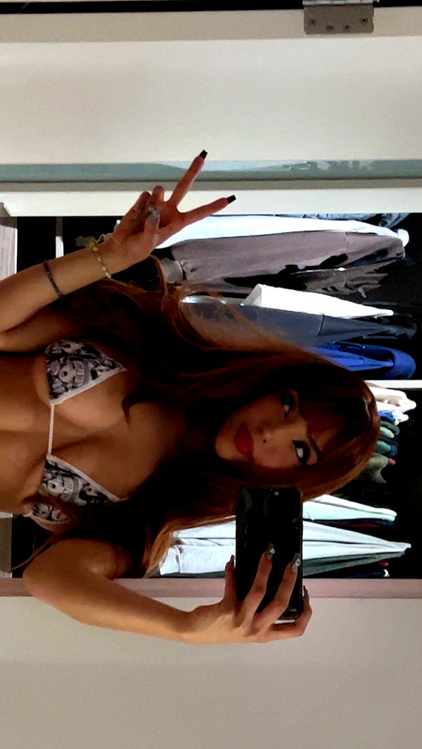 neiima22 image ~ Altpins