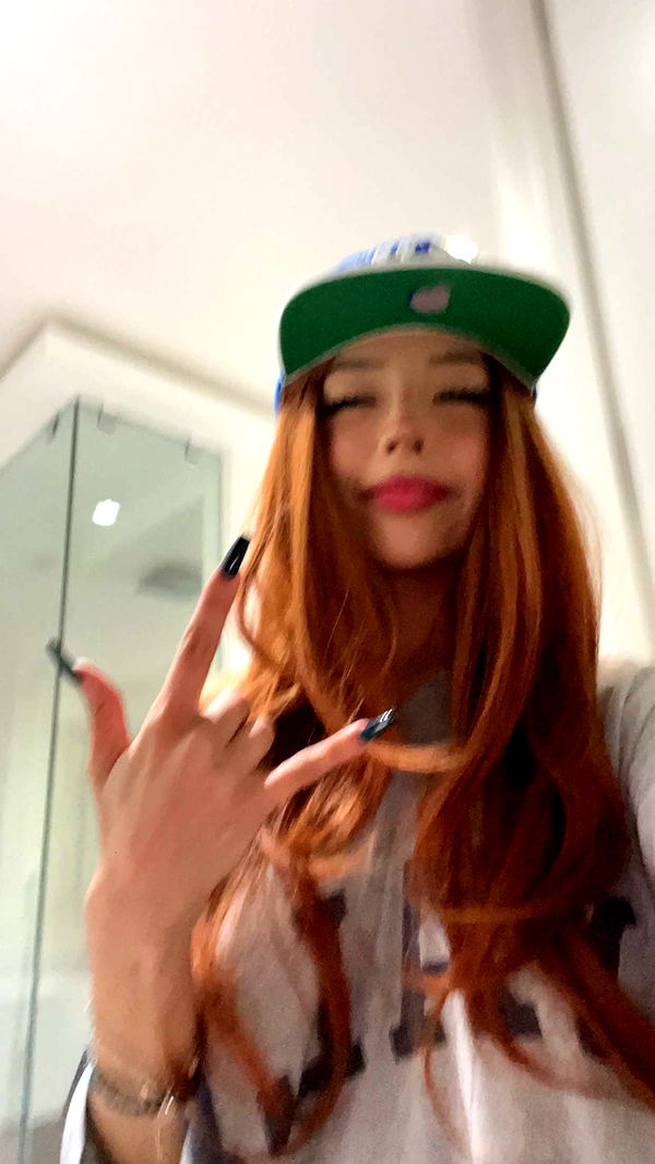 neiima22 image ~ Altpins