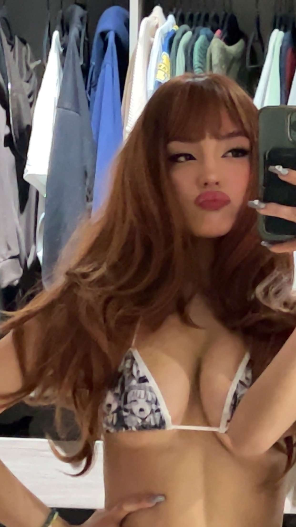 neiima22 snapchat image archive image