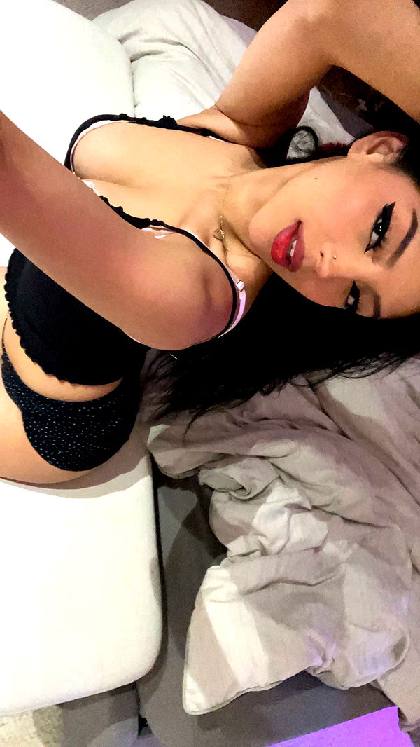 neiima22 image ~ Altpins