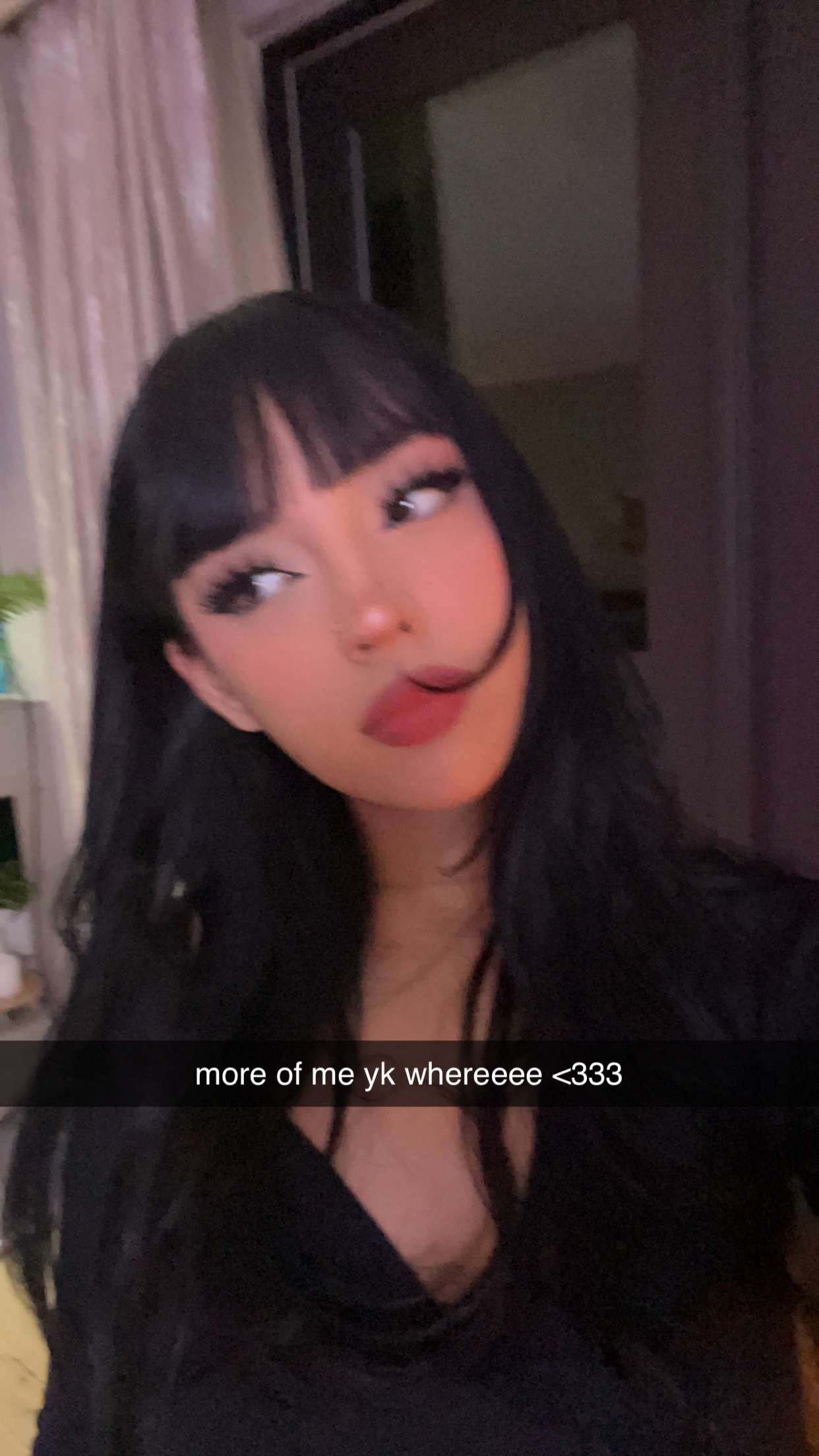 neiima22 snapchat image archive image