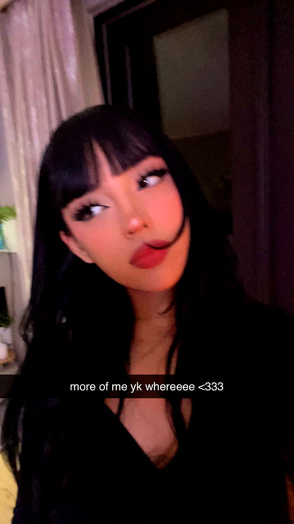 neiima22 image ~ Altpins