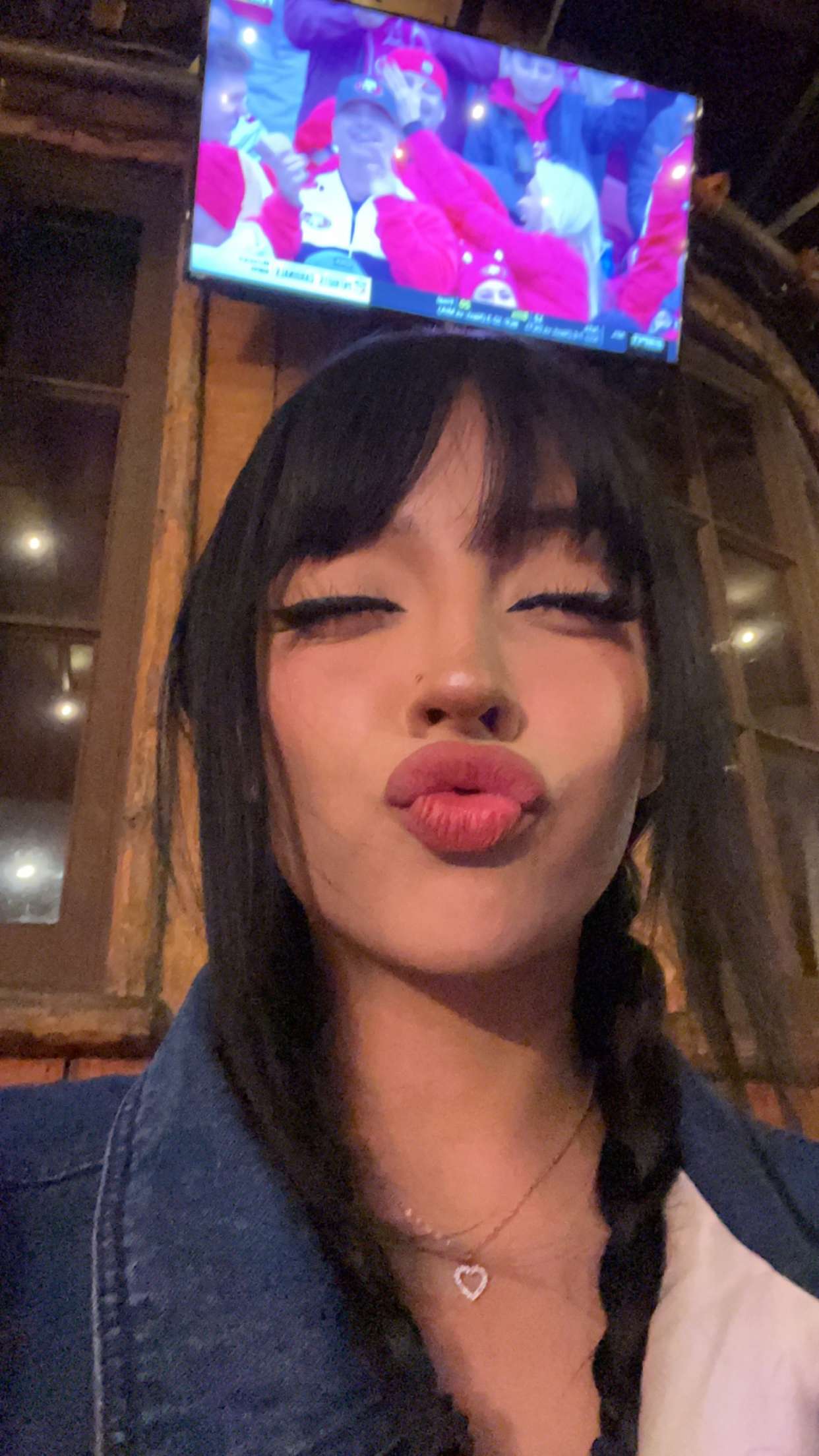 neiima22 snapchat image archive image