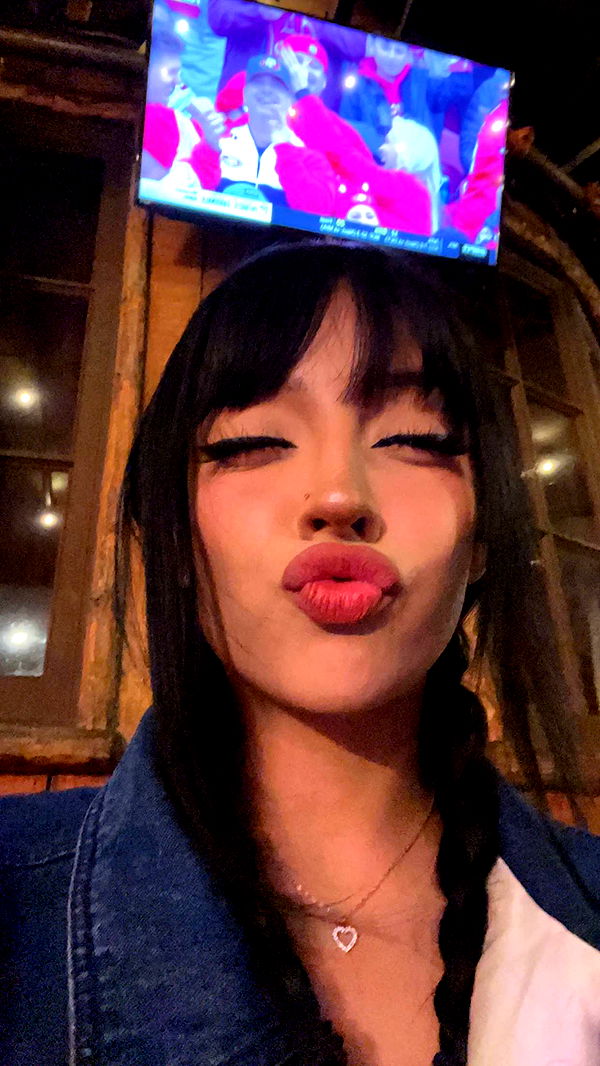 neiima22 image ~ Altpins