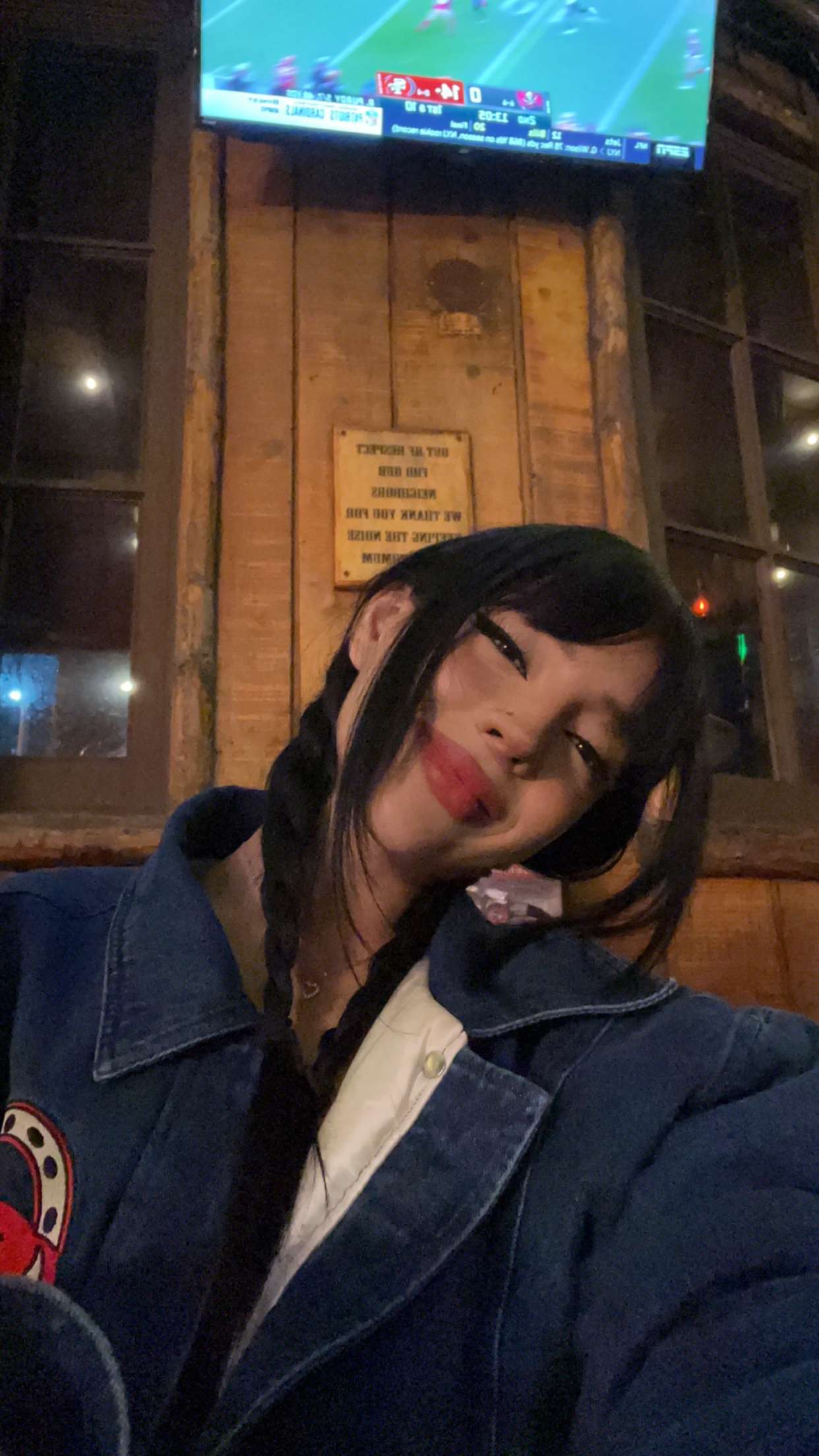 neiima22 snapchat image archive image