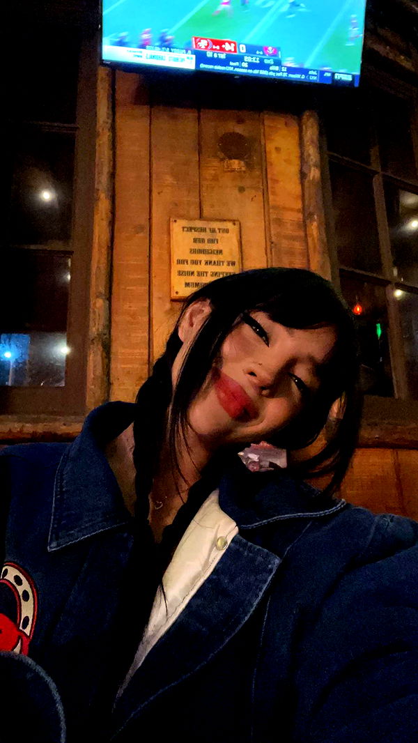 neiima22 image ~ Altpins