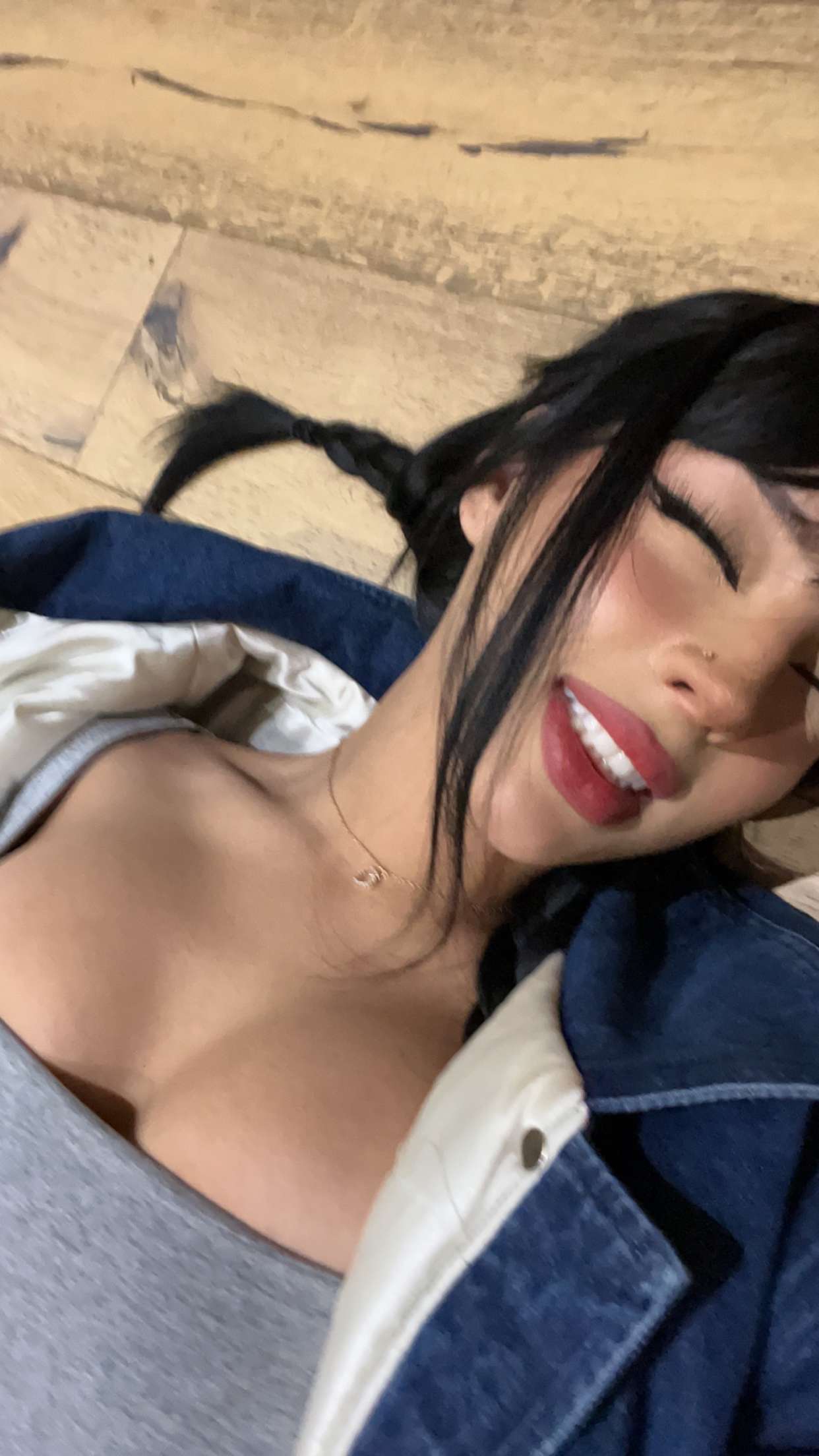 neiima22 snapchat image archive image