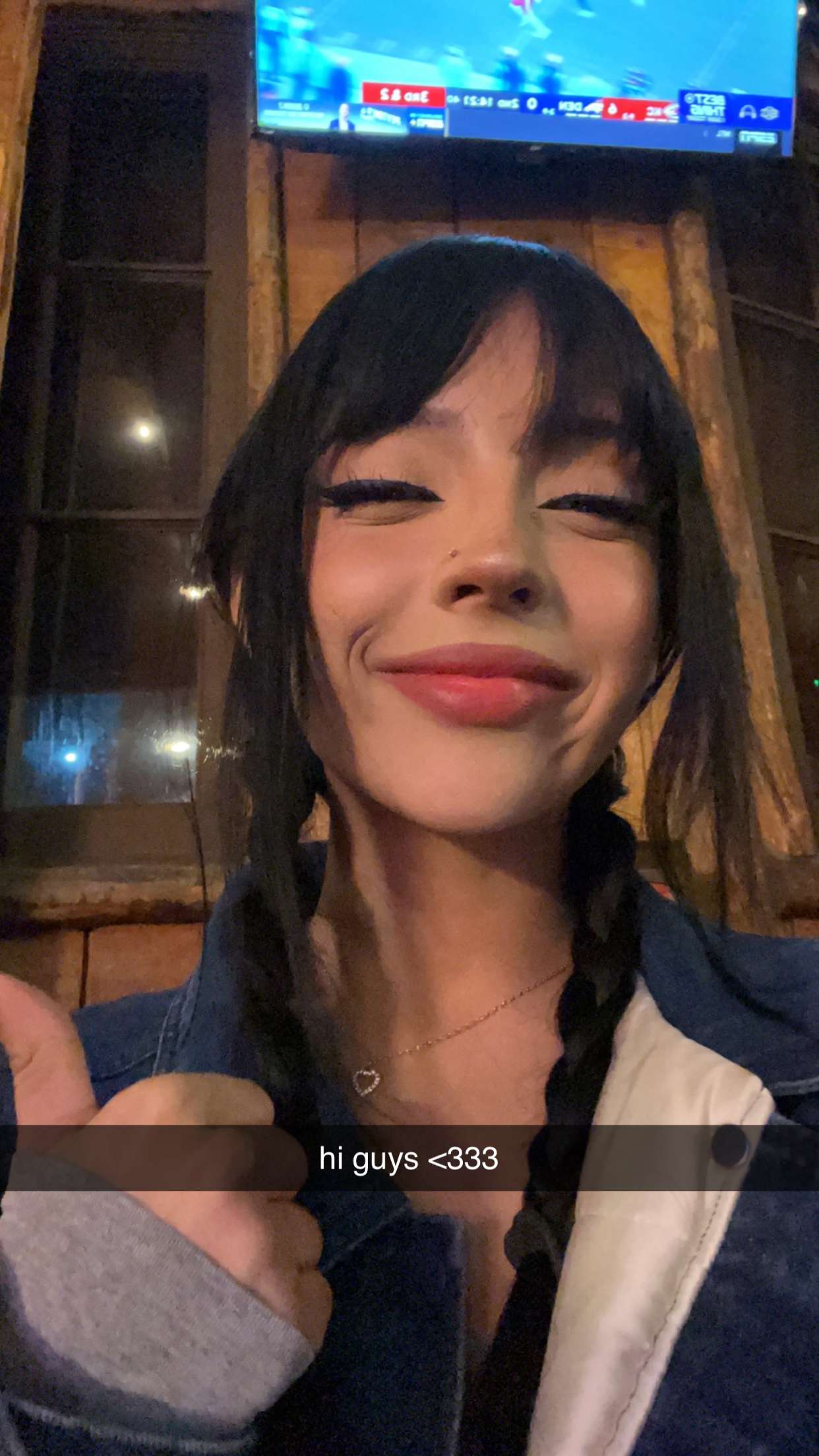 neiima22 snapchat image archive image