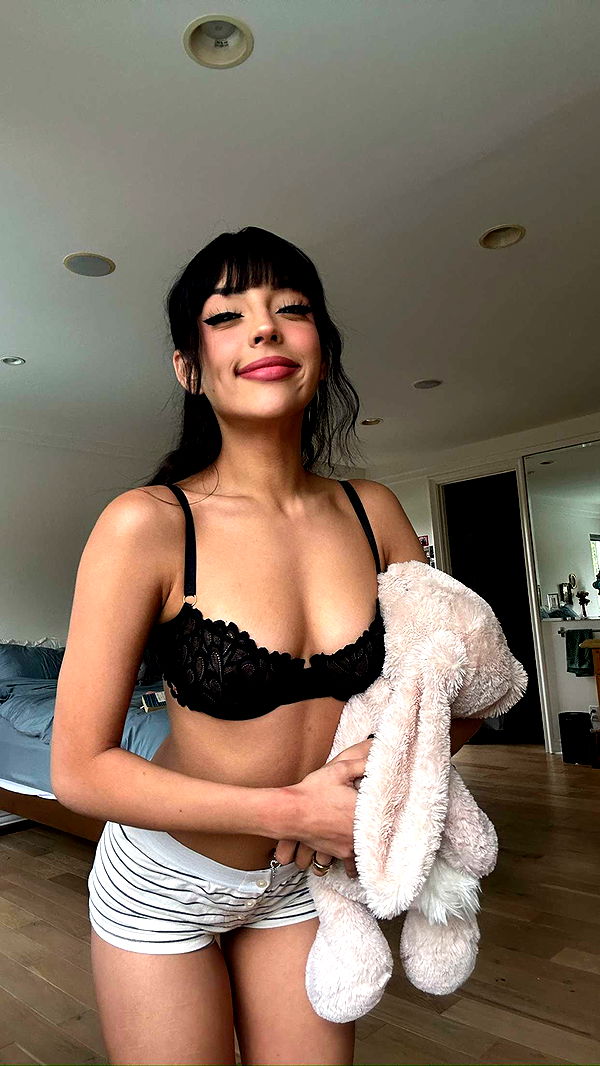 neiima22 image ~ Altpins