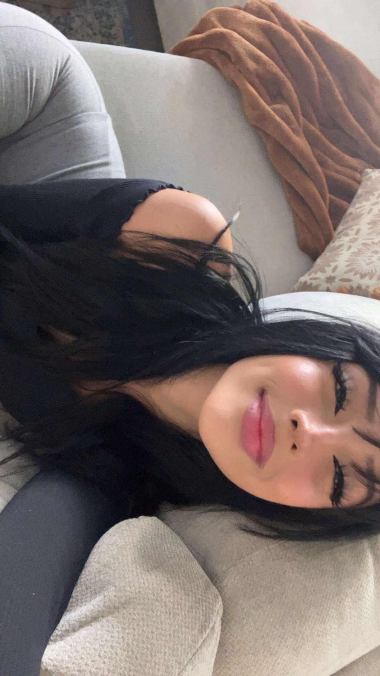 neiima22 snapchat image archive image