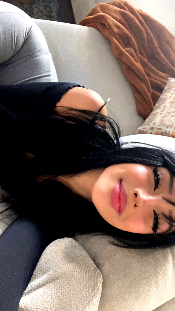 neiima22 image ~ Altpins