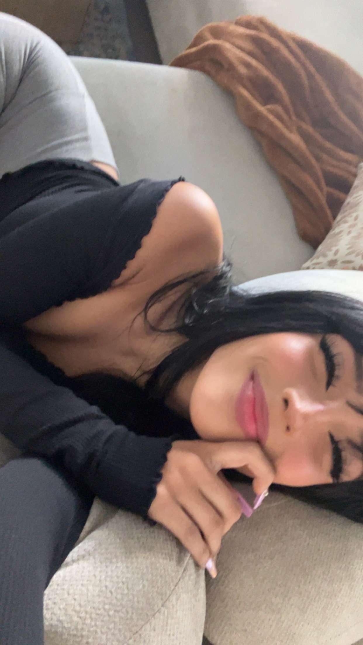 neiima22 snapchat image archive image