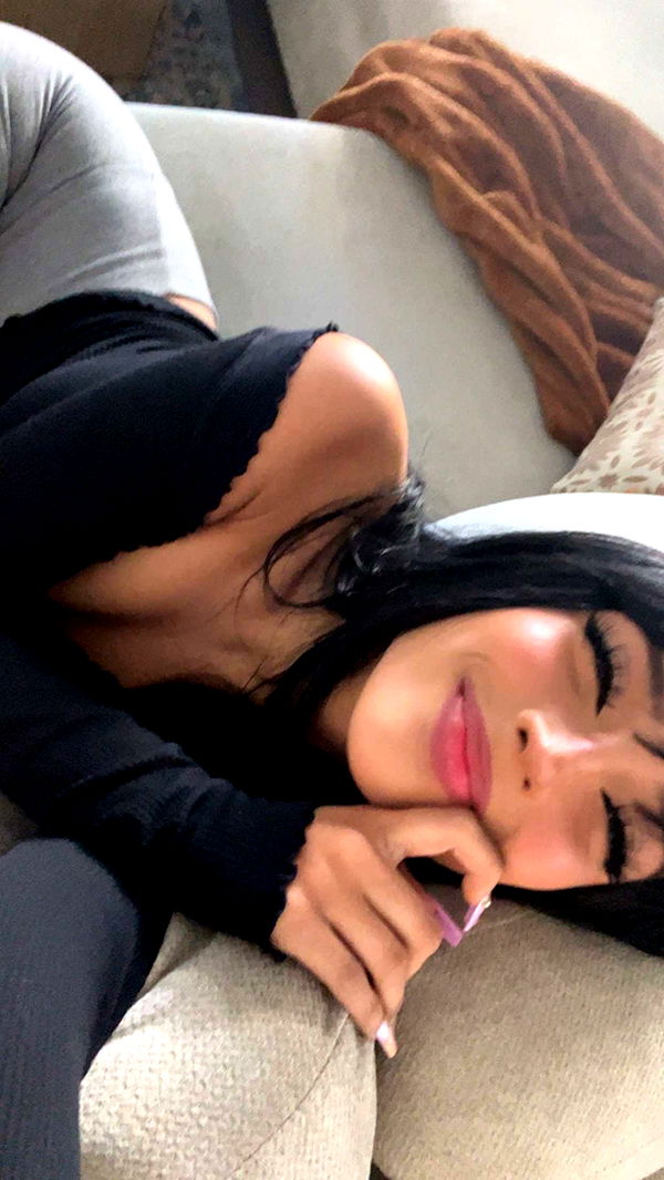 neiima22 image ~ Altpins