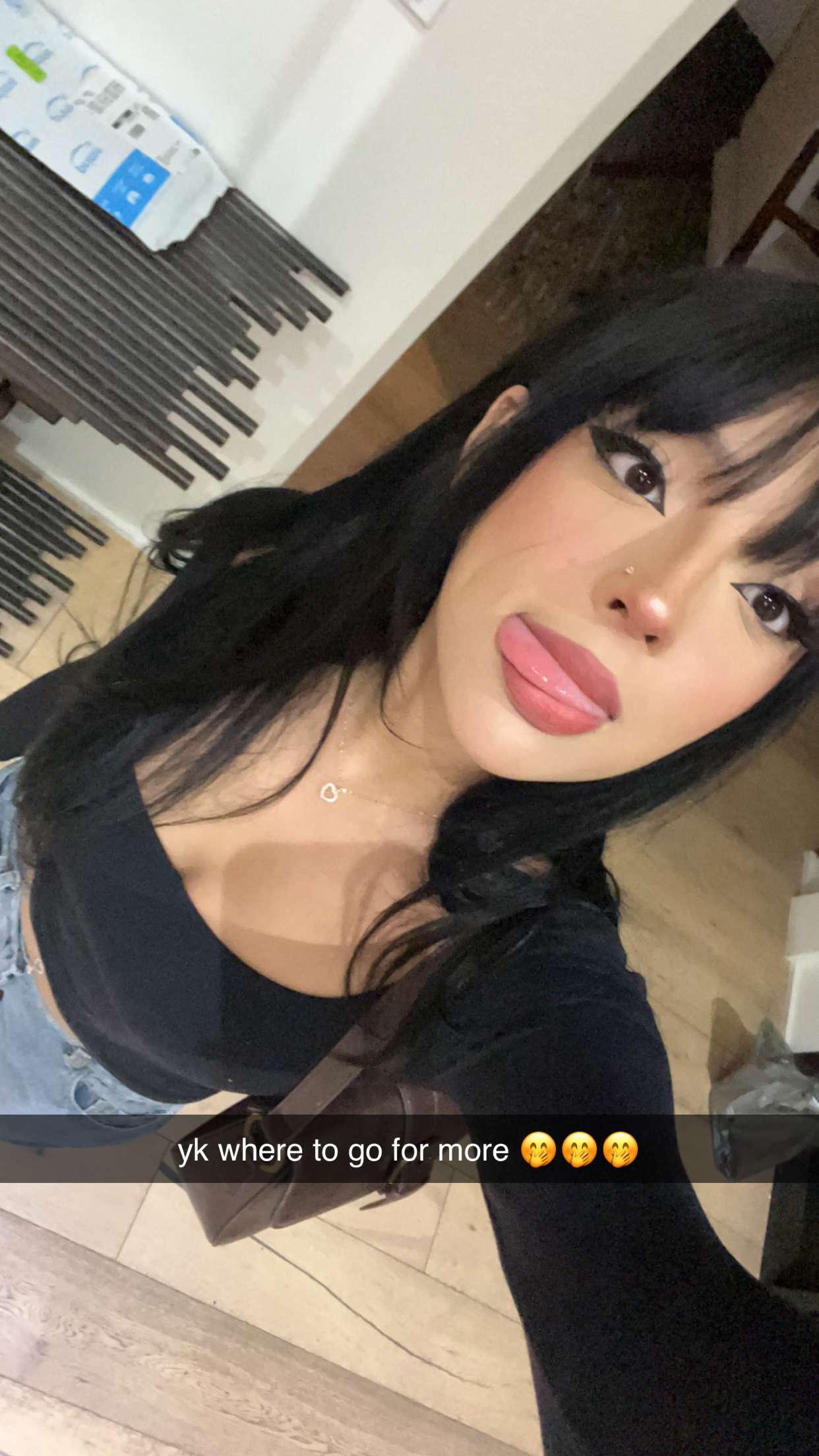 neiima22 snapchat image archive image