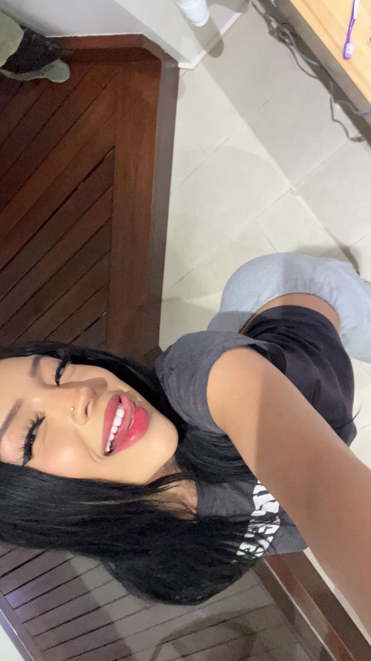 neiima22 snapchat image archive image