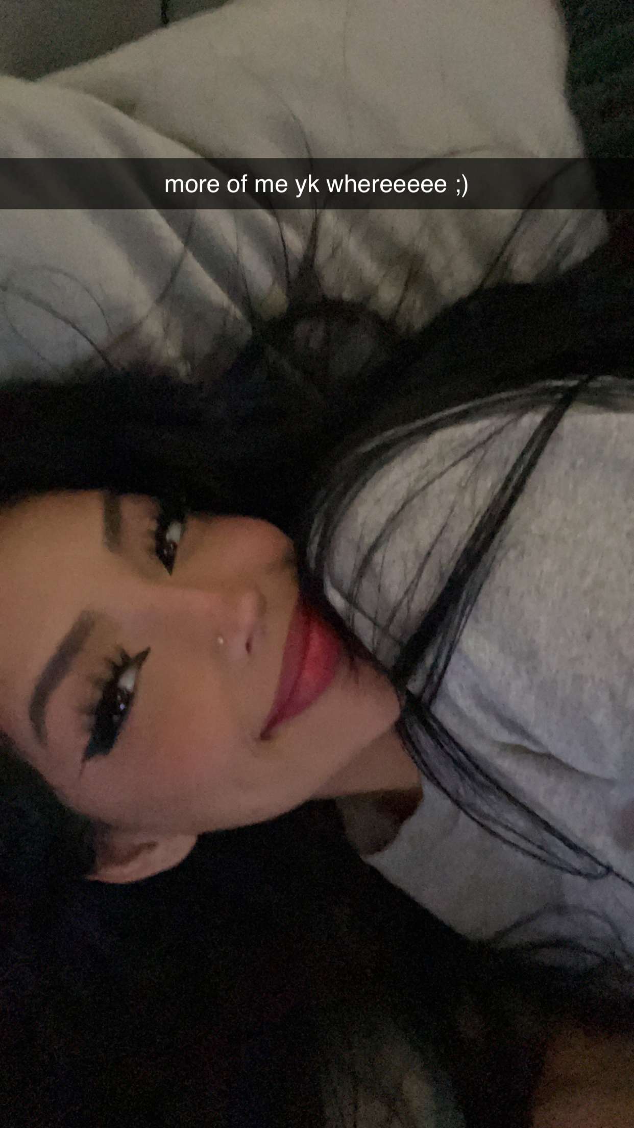 neiima22 snapchat image archive image