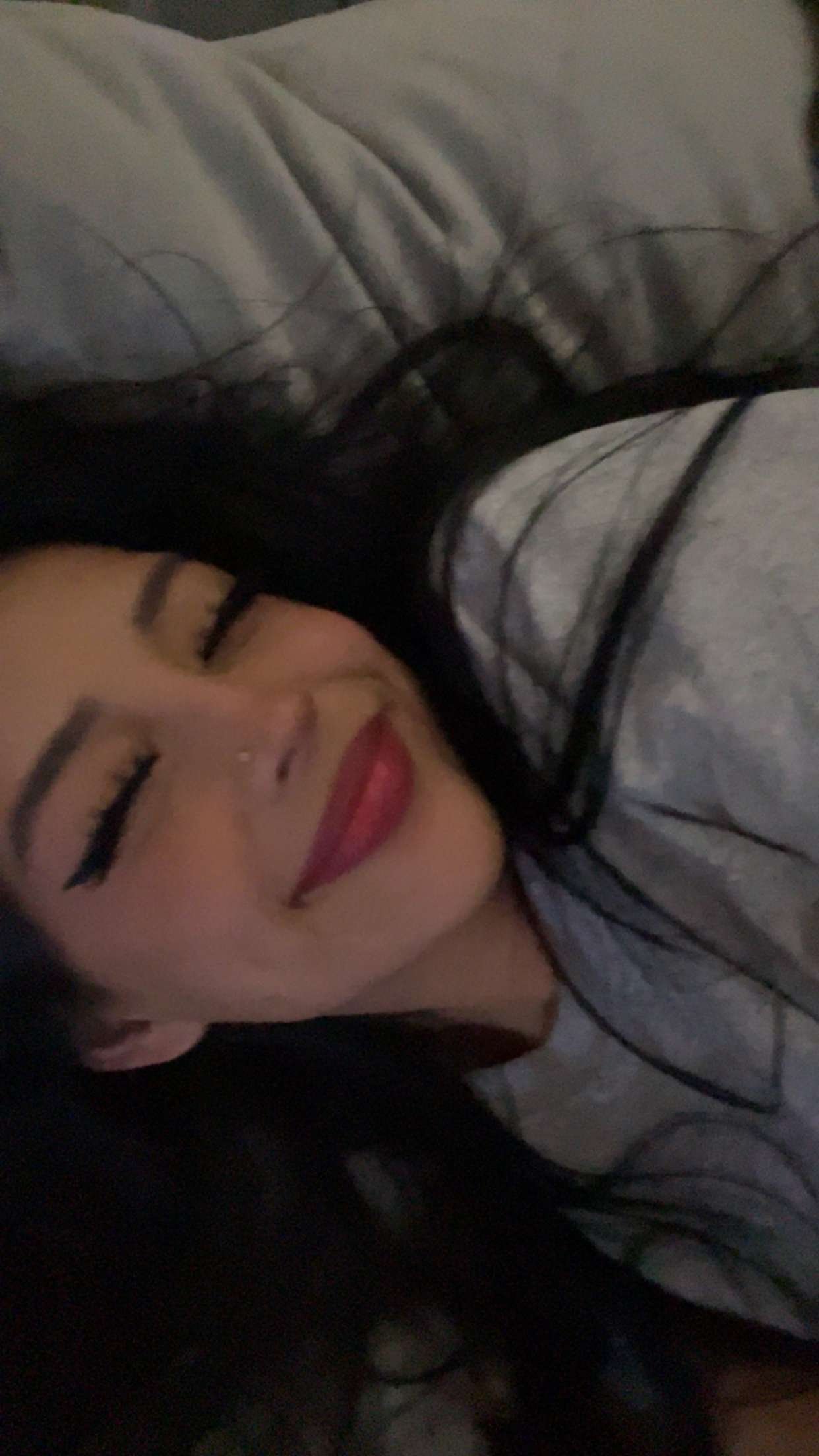 neiima22 snapchat image archive image