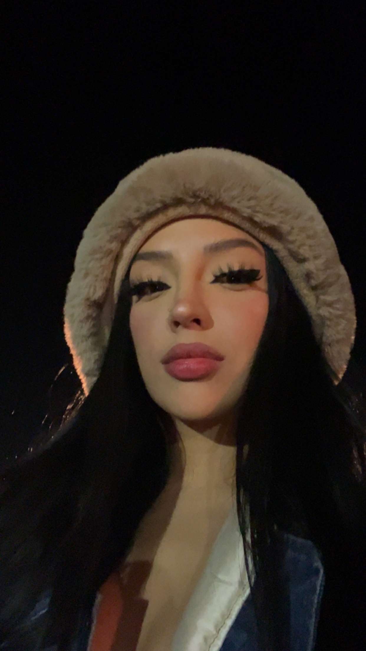 neiima22 snapchat image archive image