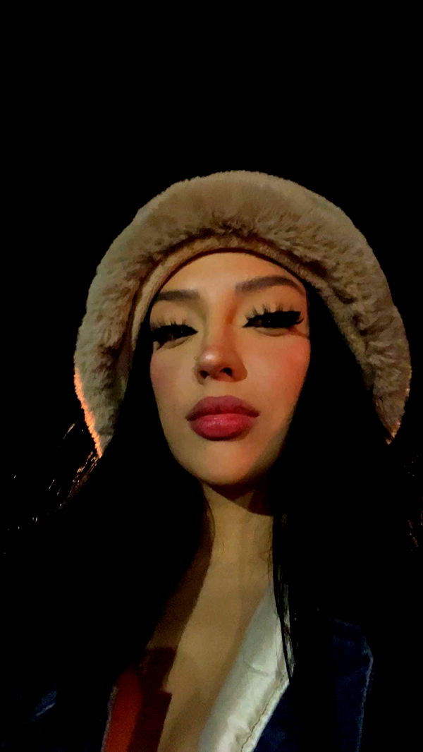 neiima22 image ~ Altpins