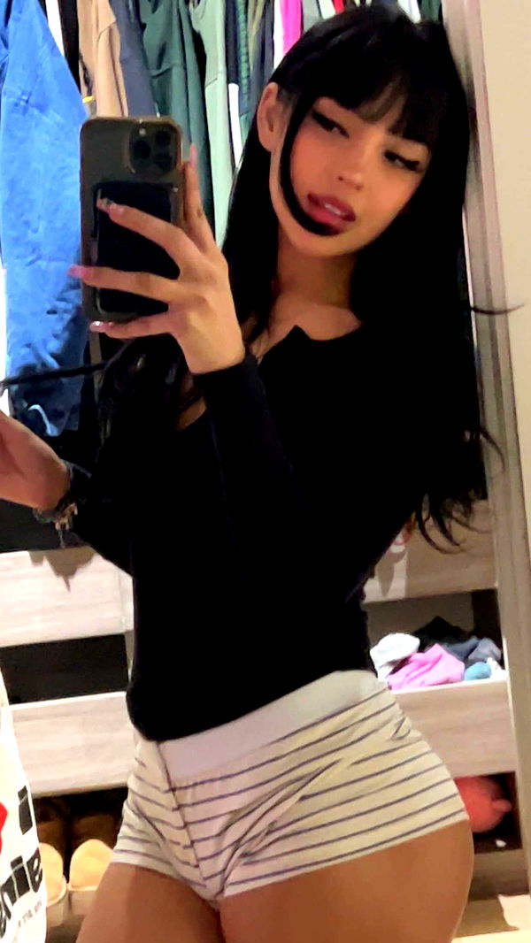 neiima22 image ~ Altpins