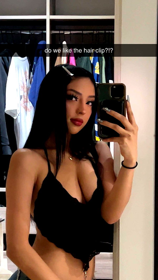 neiima22 image ~ Altpins