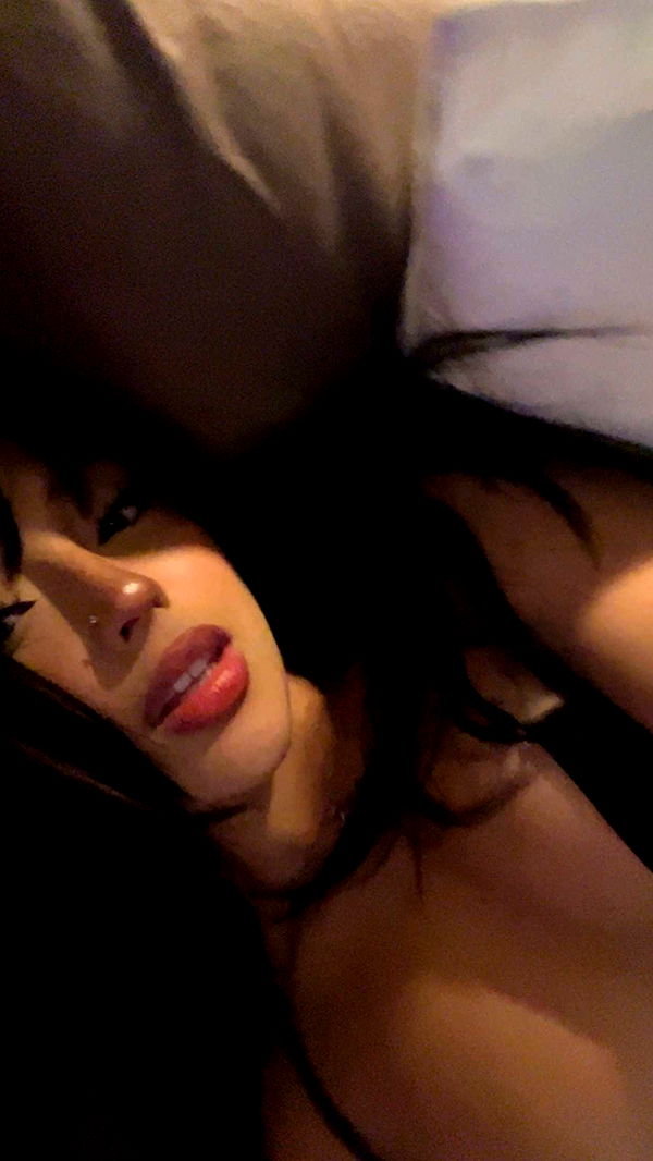 neiima22 image ~ Altpins