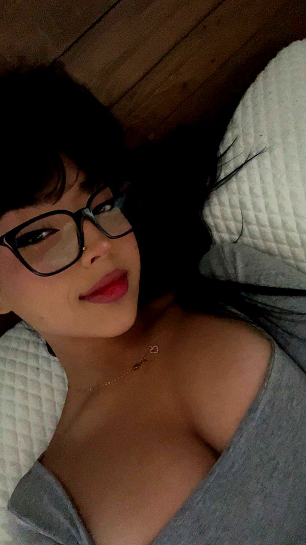 neiima22 image ~ Altpins