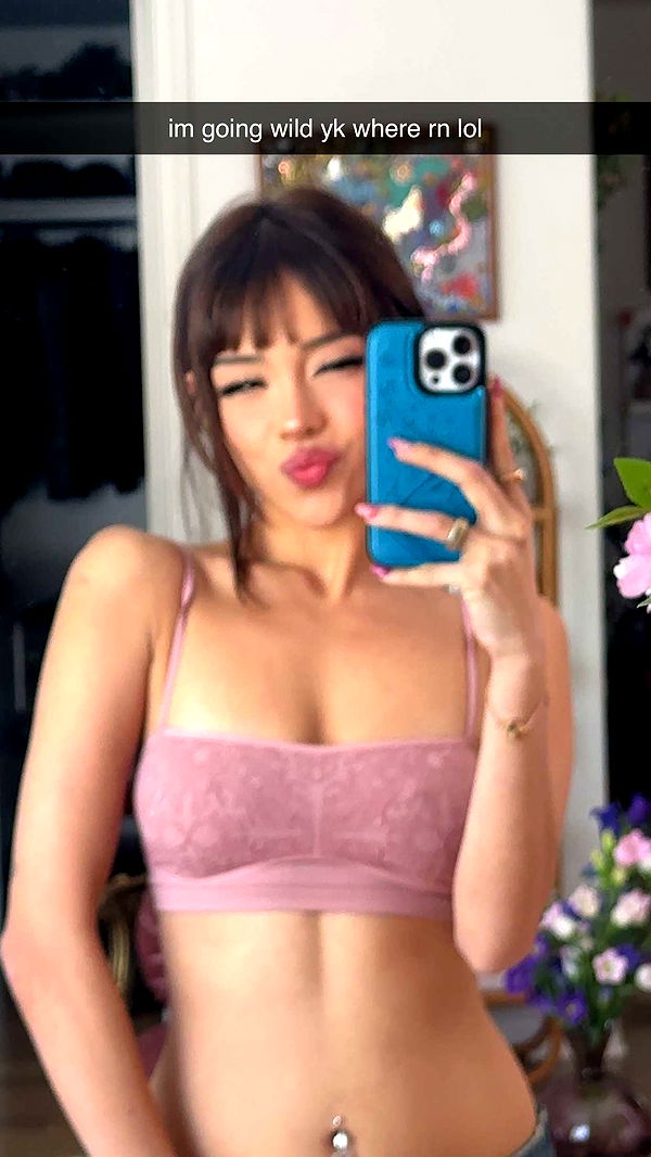 neiima22 image ~ Altpins