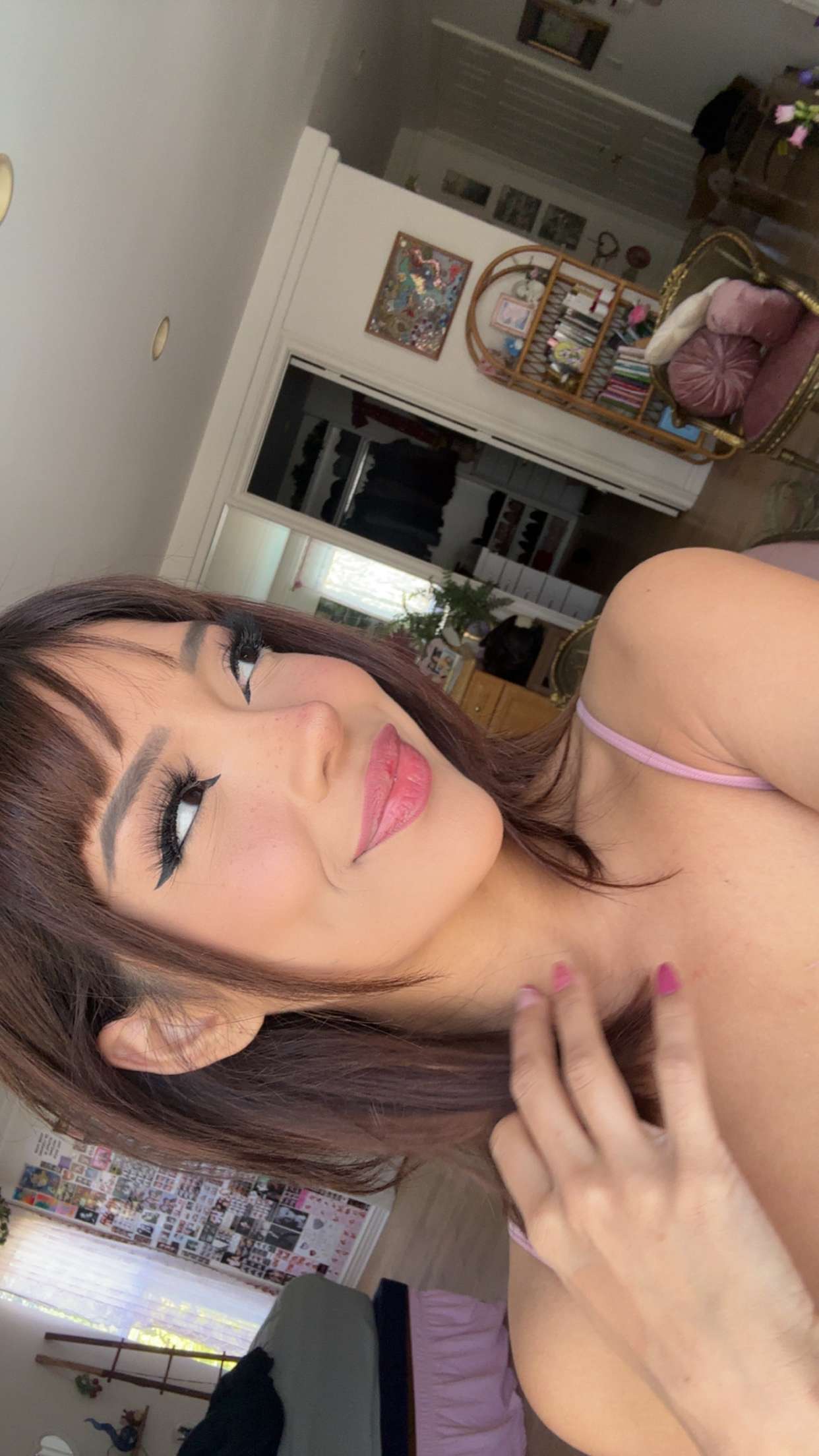 neiima22 snapchat image archive image