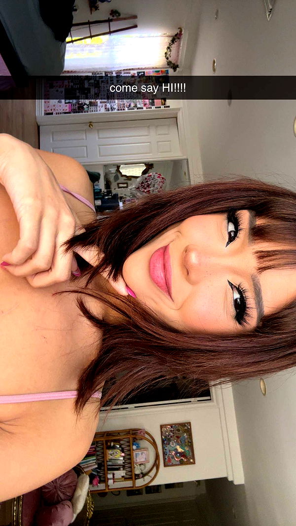 neiima22 image ~ Altpins