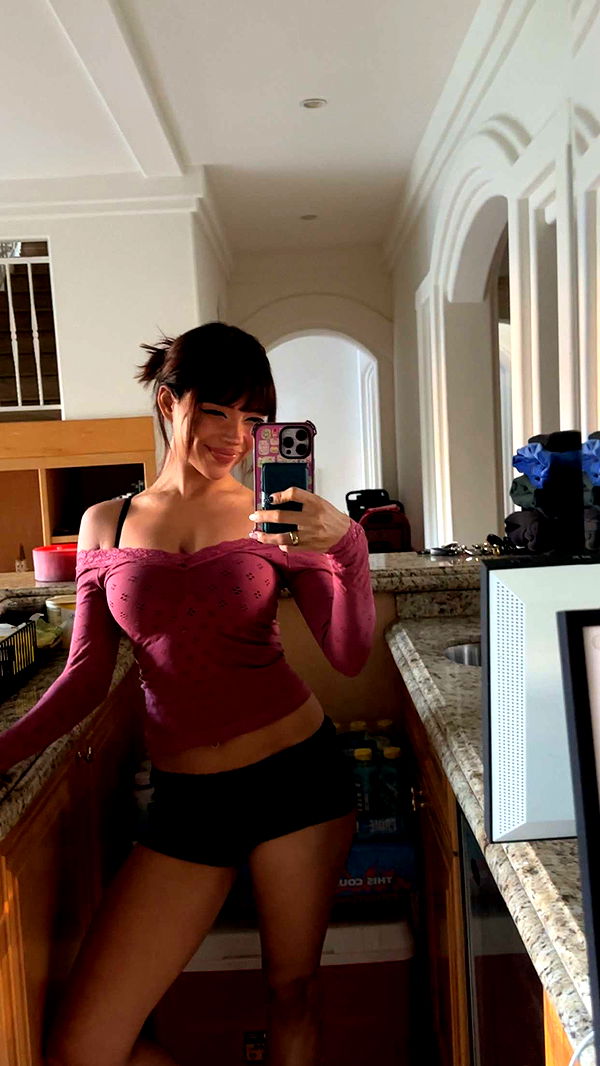 neiima22 image ~ Altpins