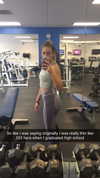 neuaurafitness Altpins Profile Picture